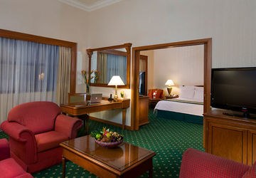 The Grand Renai Kota Bharu photo 4