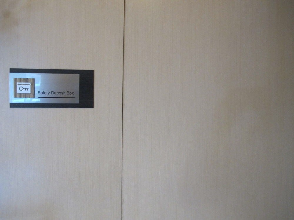 Cebu Grand Hotel