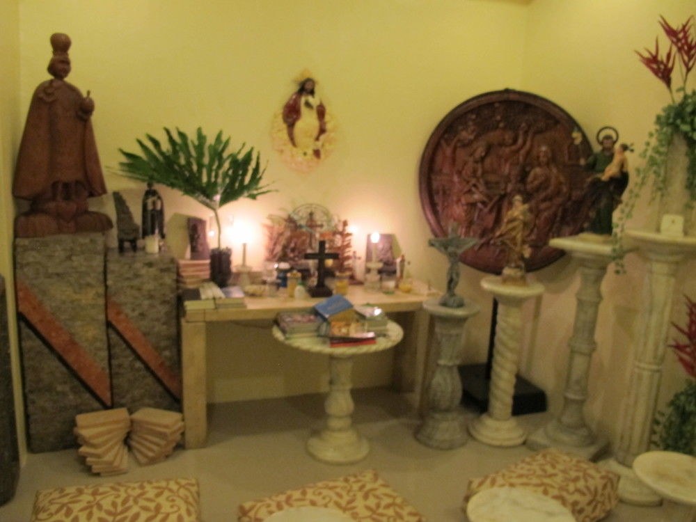 Cebu Grand Hotel photo 1