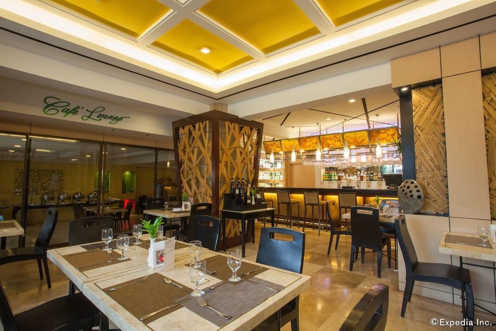 Cebu Grand Hotel photo 4