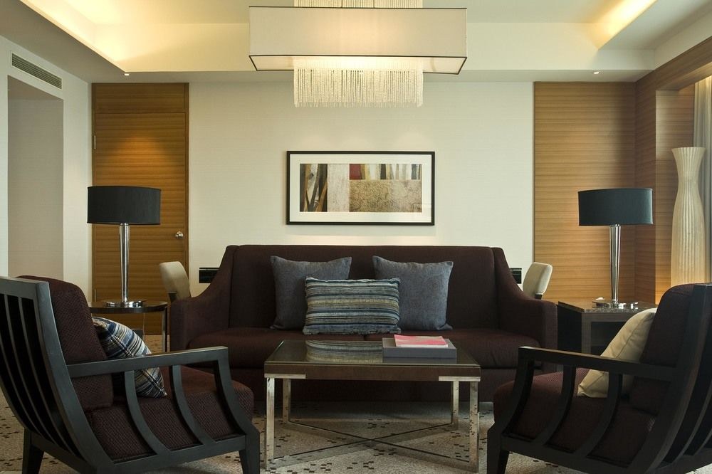 RADISSON BLU CEBU