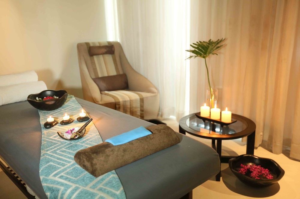 RADISSON BLU CEBU photo 3