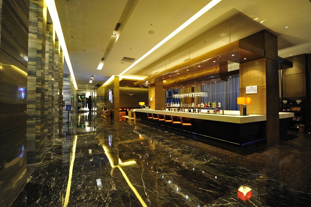 RENAISSANCE GUIYANG HOTEL