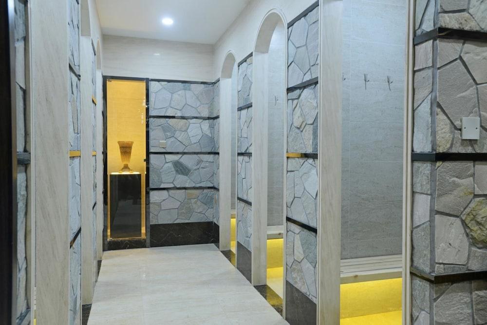 HAINAN JUNHUA HAIYI HOTEL photo 4