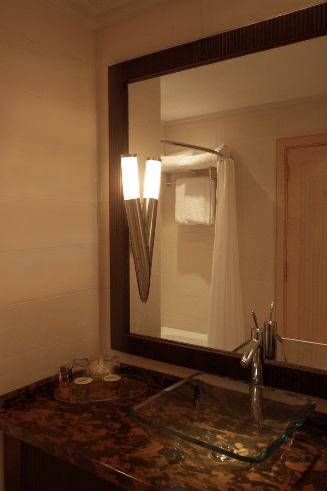 SHERATON TOWERS photo 4