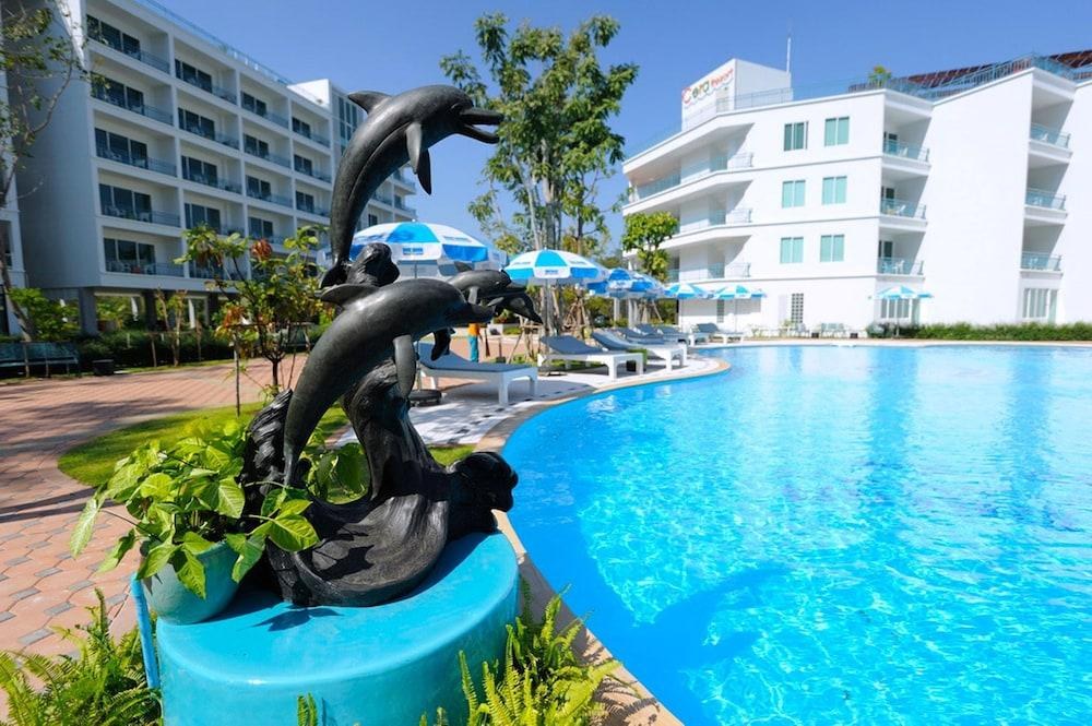 CERA RESORT CHA AM photo 3