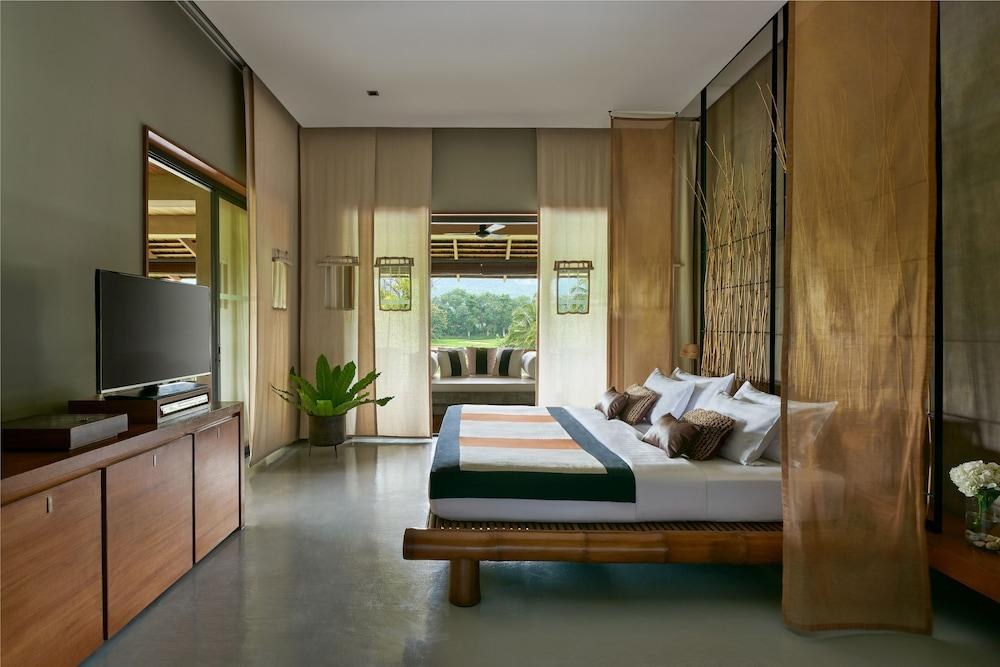 Kirimaya Golf Resort & Spa photo 3