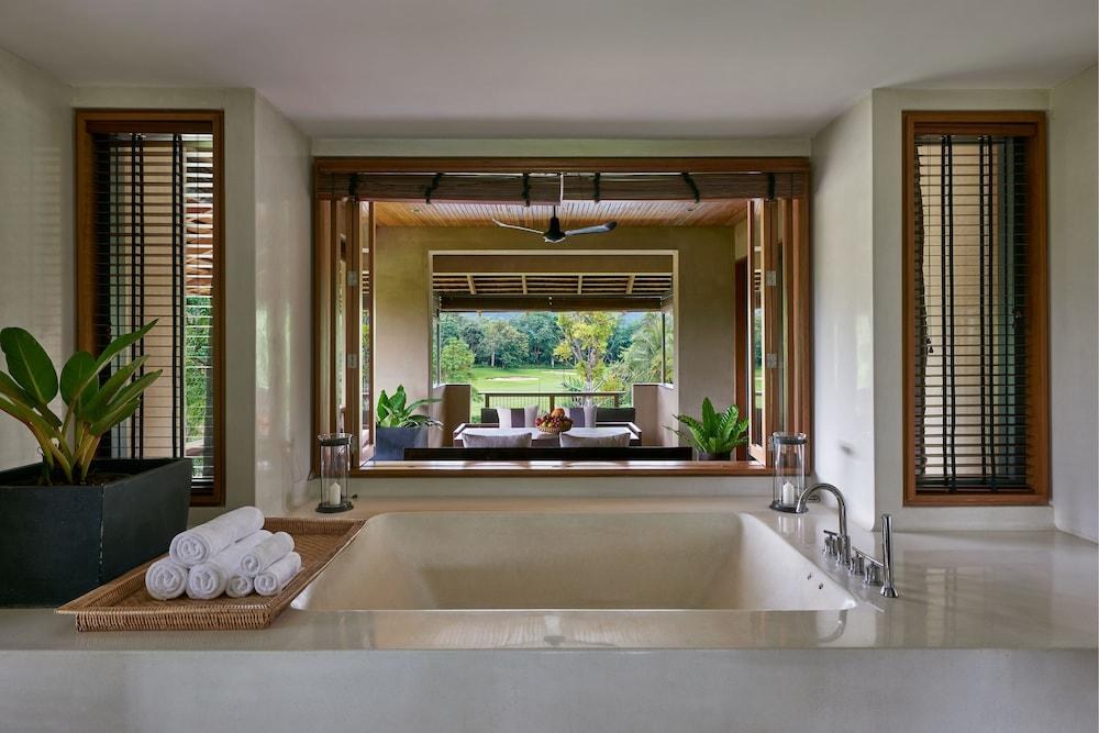 Kirimaya Golf Resort & Spa photo 4