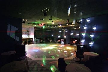 Altinoz Hotel photo 3
