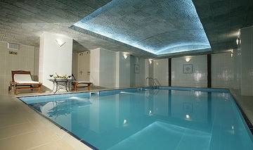 Altinoz Hotel photo 4