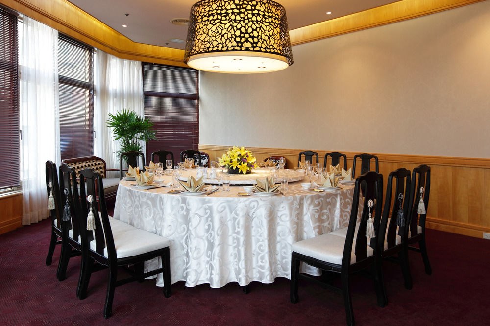 HOWARD PLAZA HOTEL KAOHSIUNG photo 2