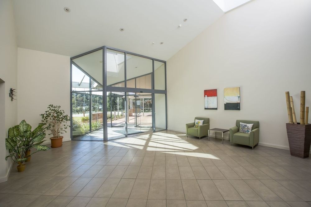 Ibis Styles Canberra Eaglehawk photo 1