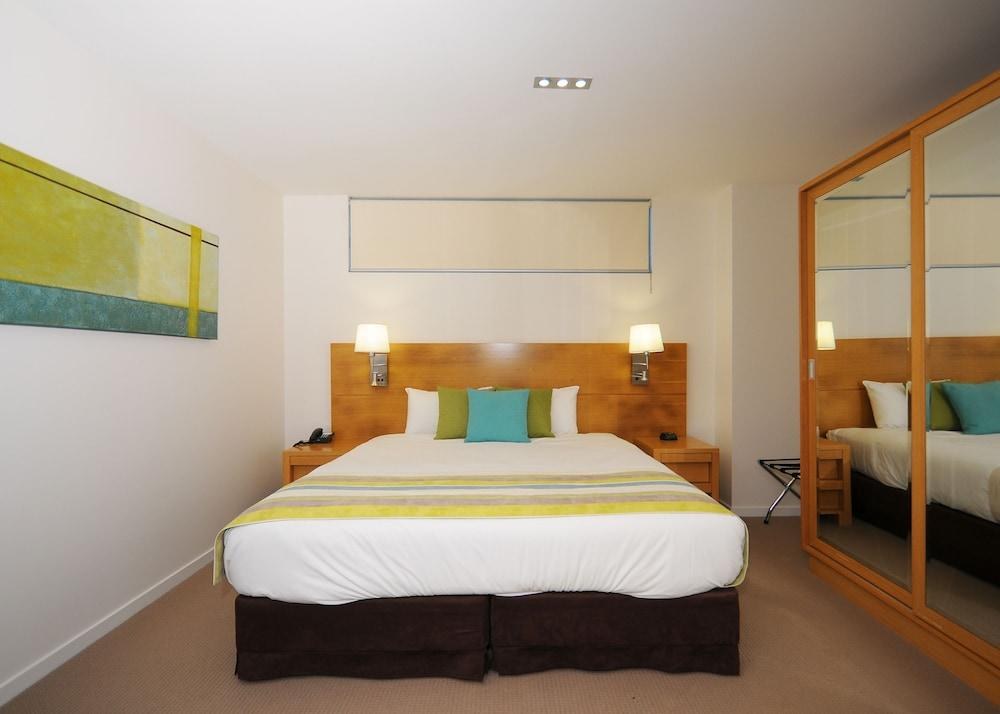 RAMADA RESORT HERVEY BAY photo 4