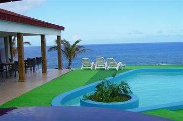 IORANA photo 3