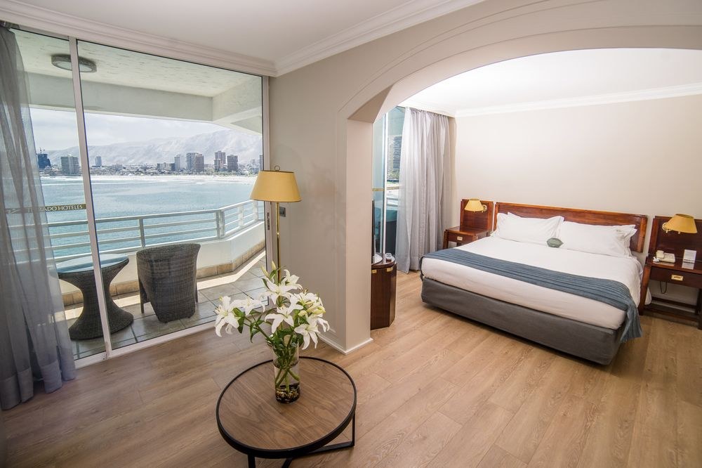 TERRADO SUITES photo 1