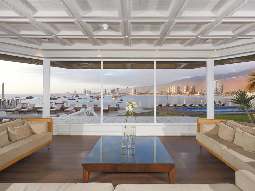TERRADO SUITES photo 2