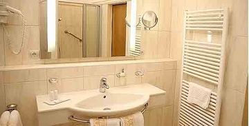 Boutique Hotel Goldenes Lamm Villach photo 1