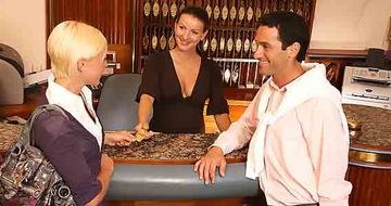 Boutique Hotel Goldenes Lamm Villach photo 3