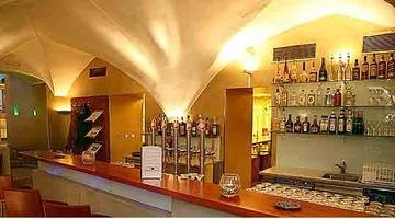 Boutique Hotel Goldenes Lamm Villach photo 4