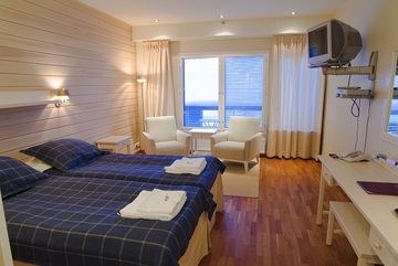 Hotel K5 Levi and K5 Villas photo 3