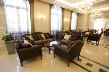 GRAND HOTEL PALAZZO photo 2
