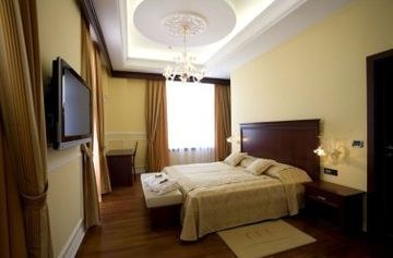 GRAND HOTEL PALAZZO photo 3