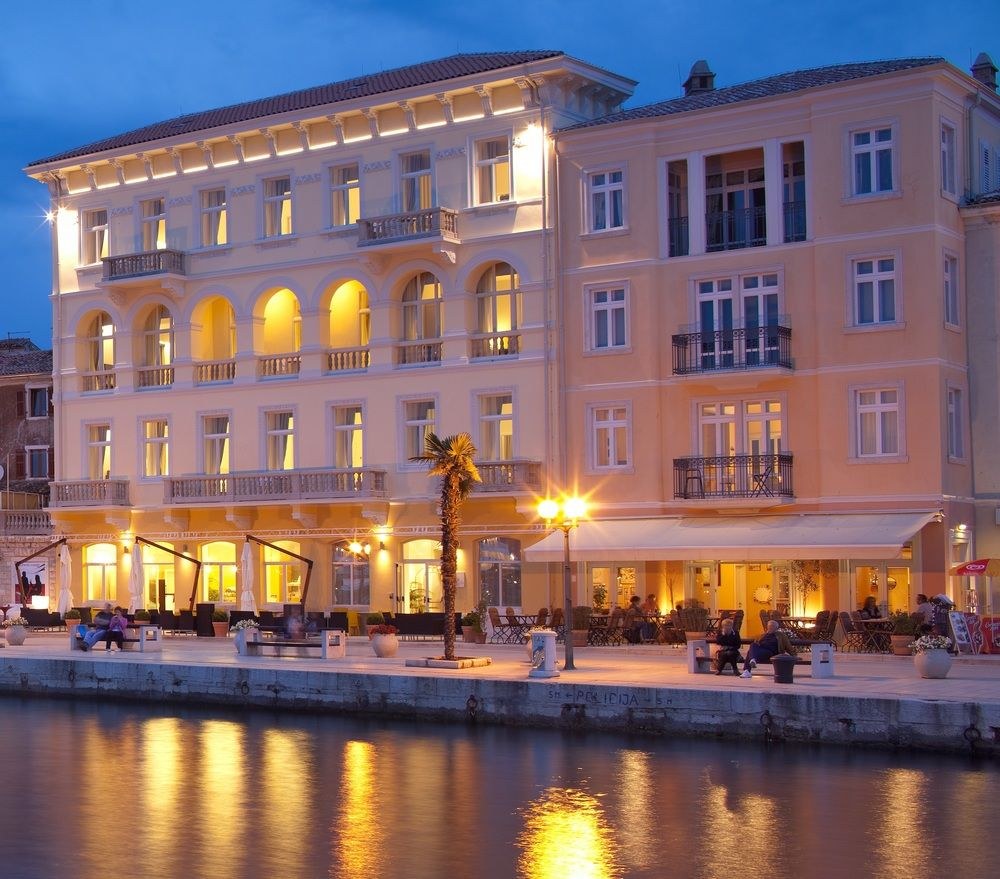 VALAMAR RIVIERA photo 1