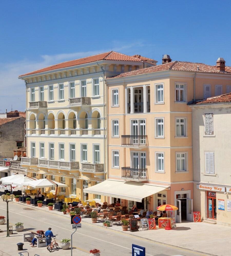 VALAMAR RIVIERA photo 2