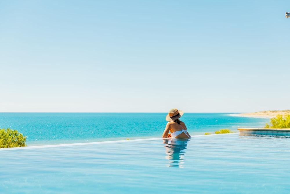 Eco Beach Resort photo 4