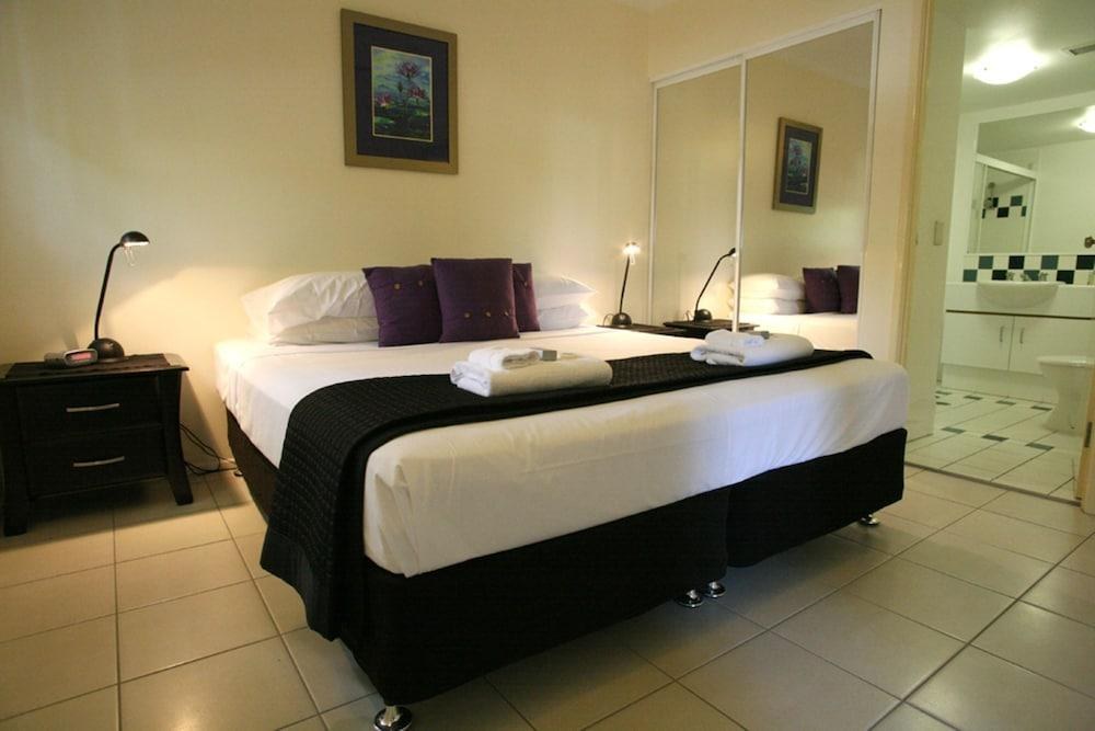 MARLIN COVE RESORT photo 4