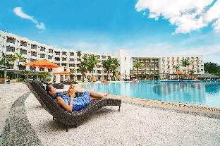 HARRIS RESORT WATERFRONT BATAM photo 1