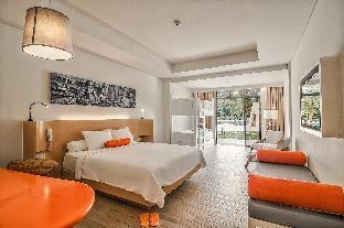 HARRIS RESORT WATERFRONT BATAM photo 2