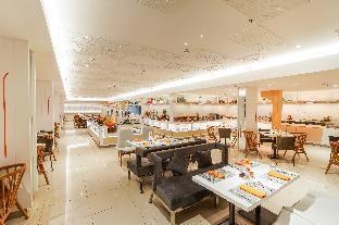 HARRIS RESORT WATERFRONT BATAM photo 3