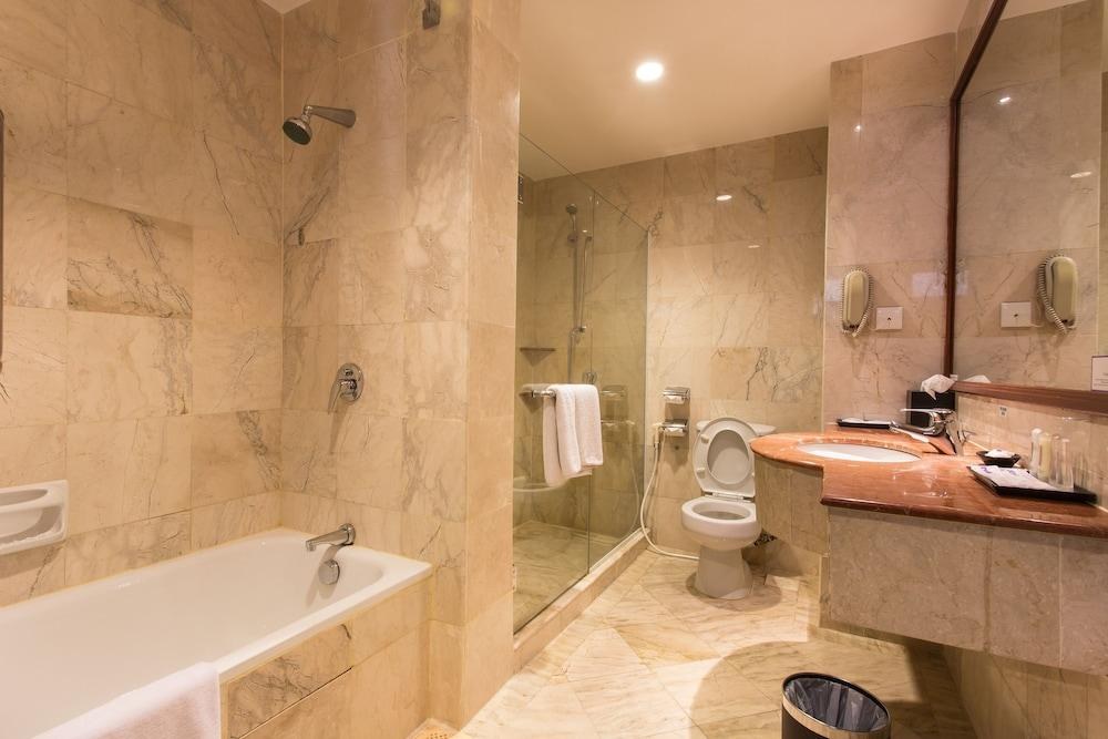 Holiday Inn Resort Batam photo 4