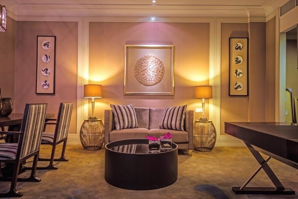 I HOTEL