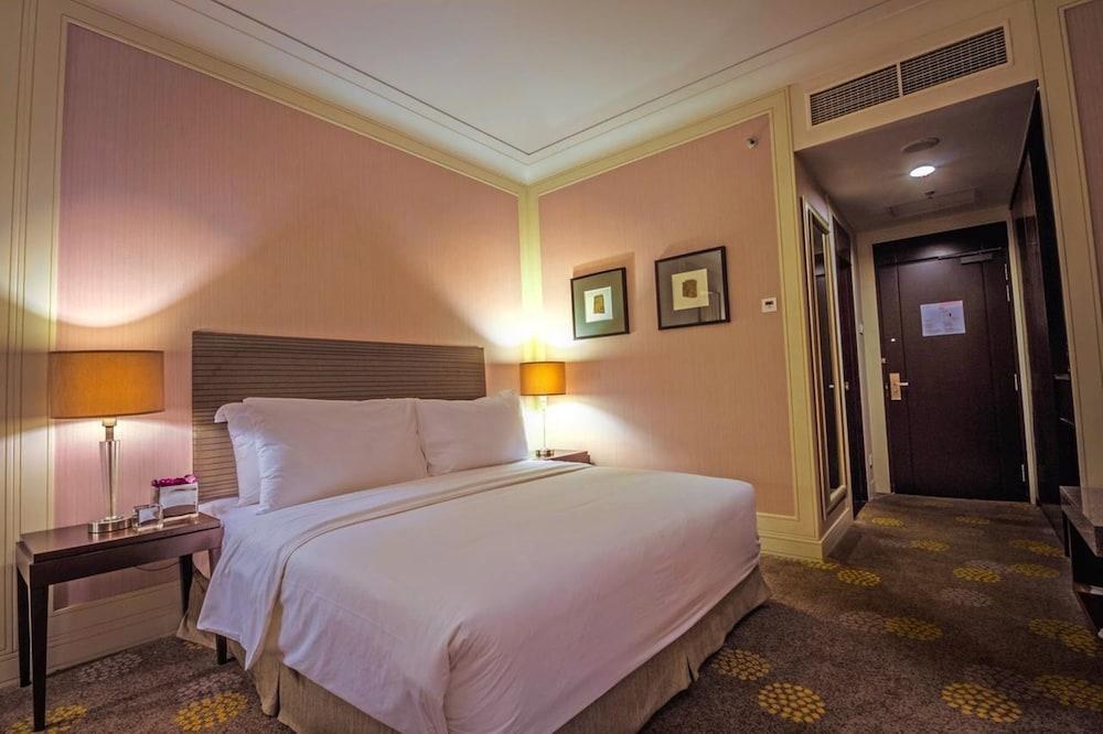 I HOTEL photo 2