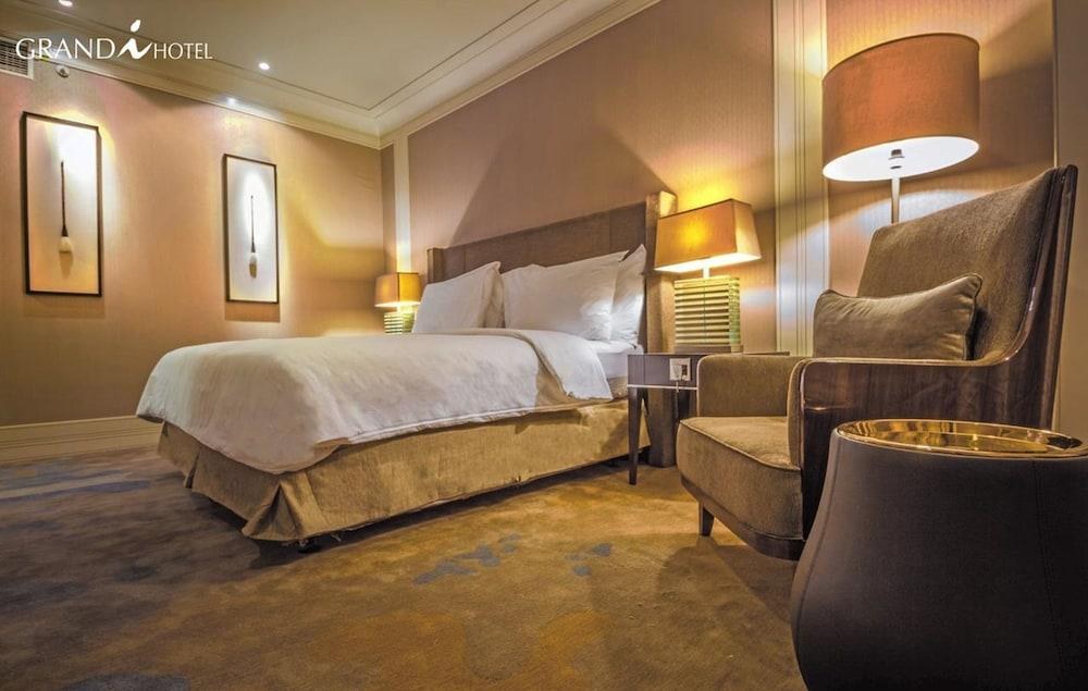 I HOTEL photo 3