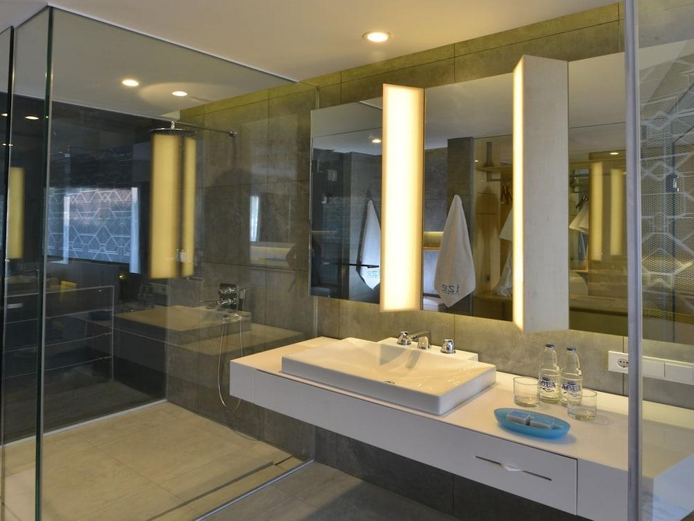 IZE SEMINYAK BY LIFESTYLERETREATS photo 1