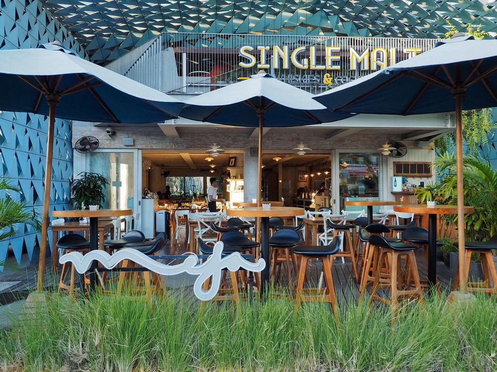 IZE SEMINYAK BY LIFESTYLERETREATS photo 2
