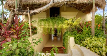 Villa Mathis