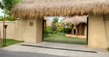 Villa Mathis photo 1