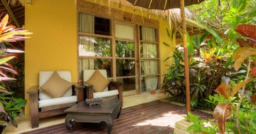 Villa Mathis photo 2