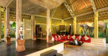Villa Mathis photo 3