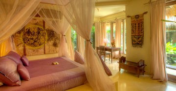 Villa Mathis photo 4