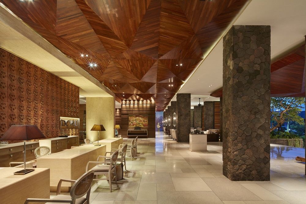 FOUR POINTS BY SHERATON BALI, SEMINYAK photo 3