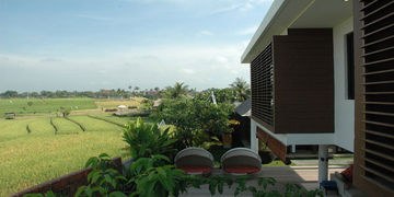 Jay's Villas photo 1