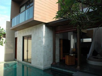 Jay's Villas photo 2
