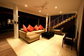Jay's Villas photo 3