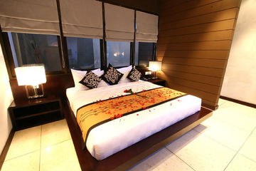 Jay's Villas photo 4