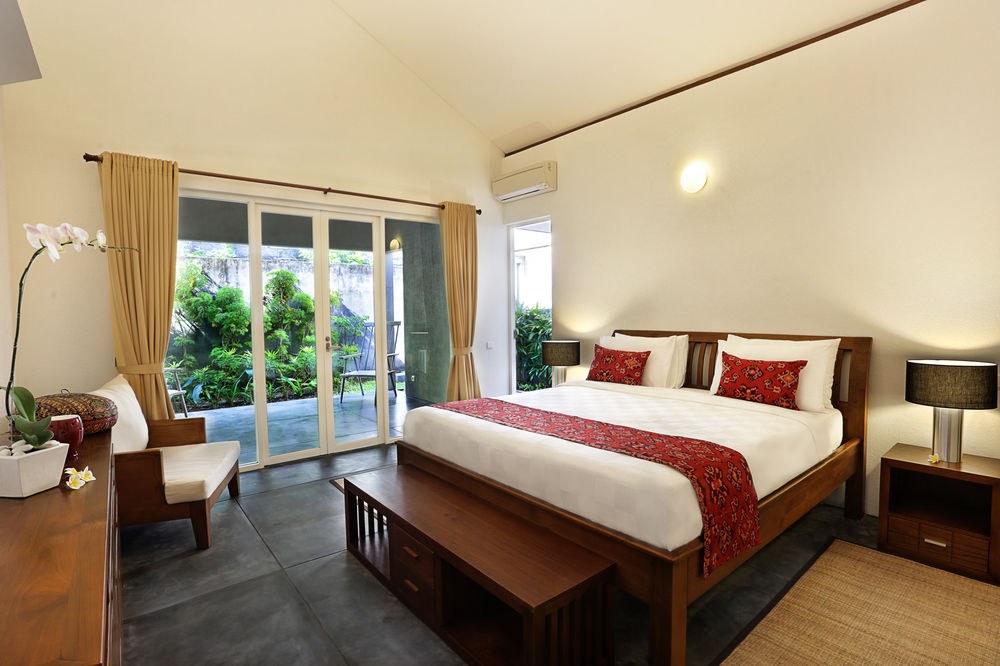 MAYALOKA VILLAS photo 1